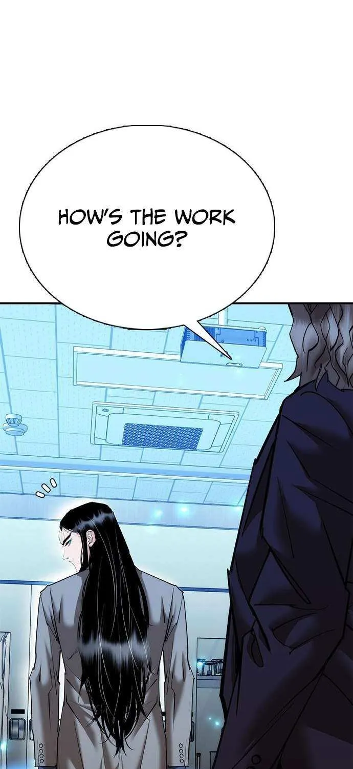 Perfect Suit Chapter 22 page 81 - 