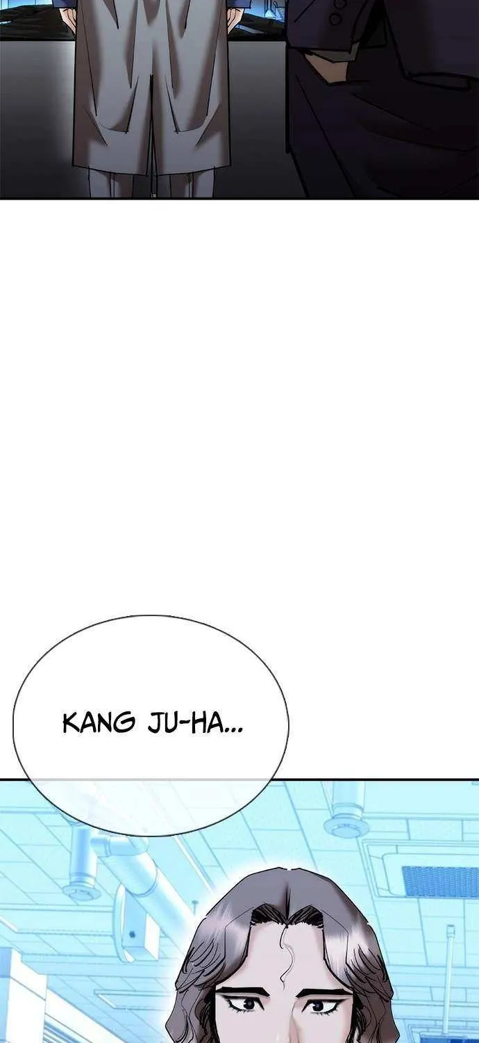 Perfect Suit Chapter 22 page 82 - 