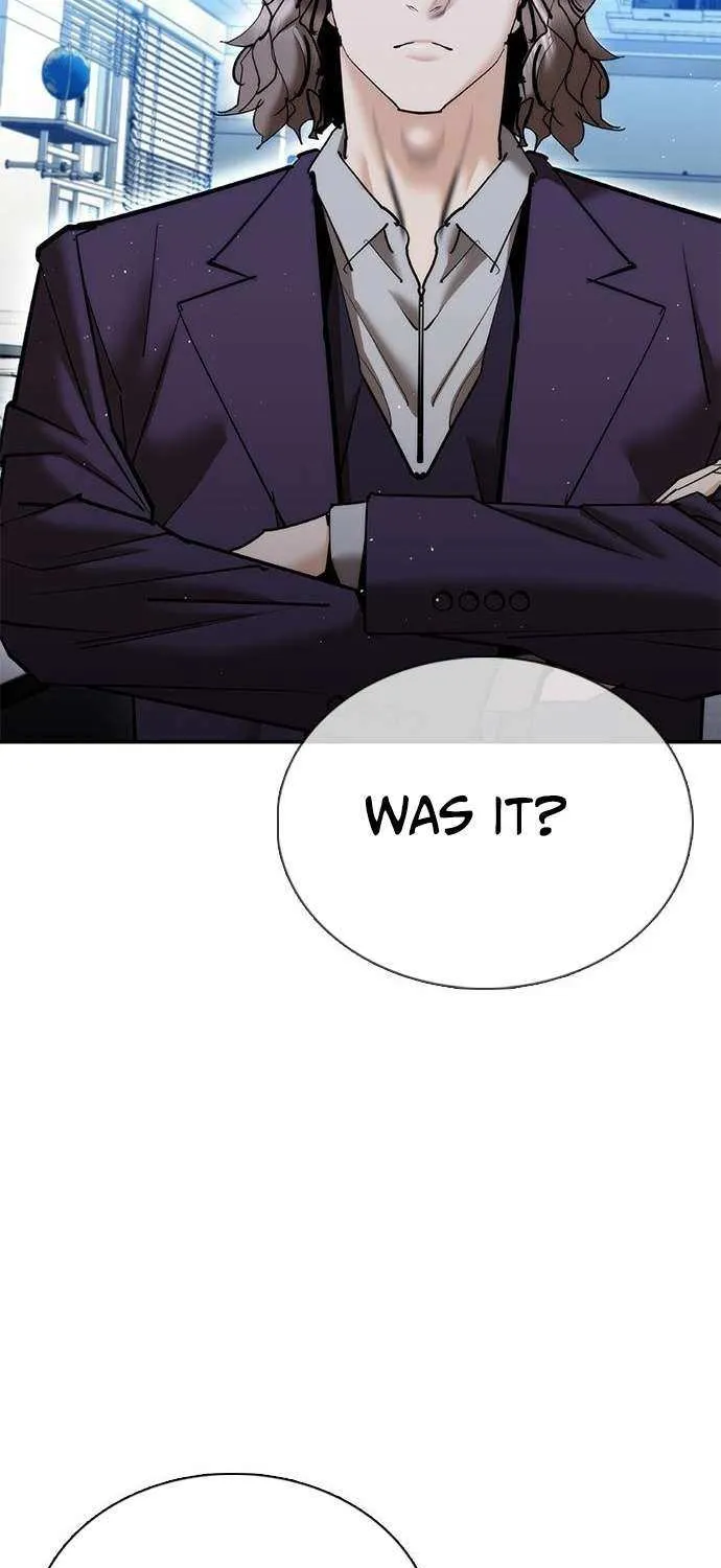 Perfect Suit Chapter 22 page 83 - 