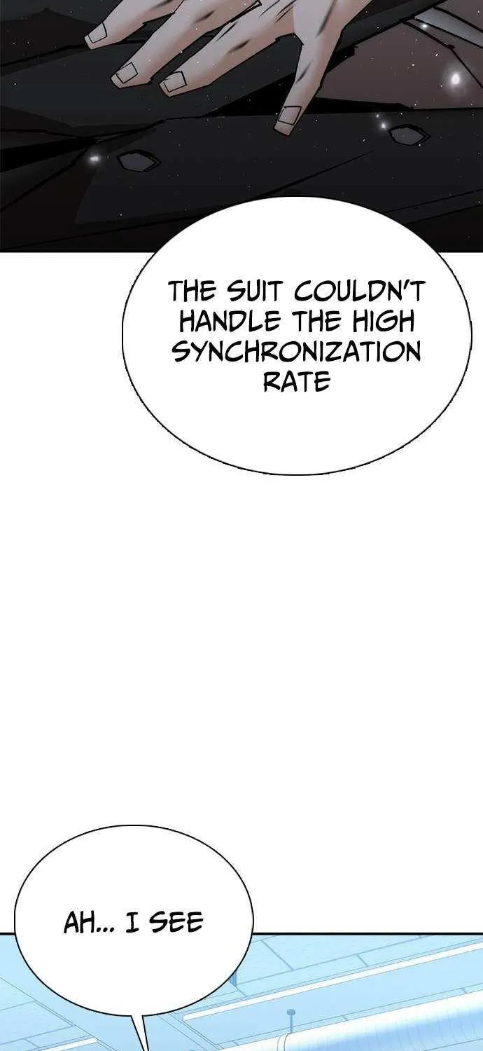 Perfect Suit Chapter 22 page 88 - 