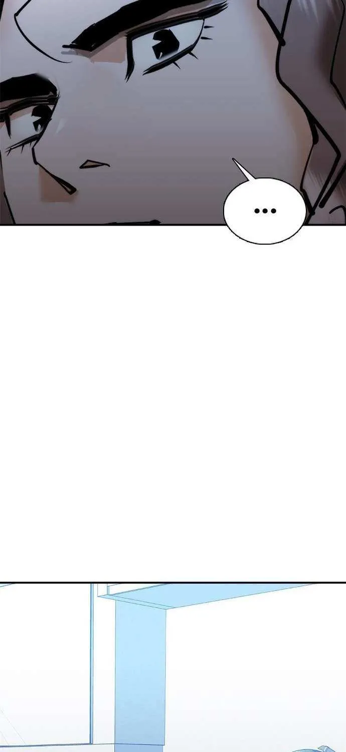 Perfect Suit Chapter 22 page 90 - 