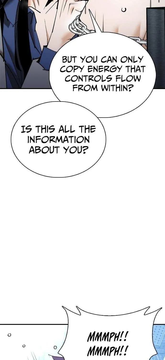Perfect Suit Chapter 22 page 10 - 