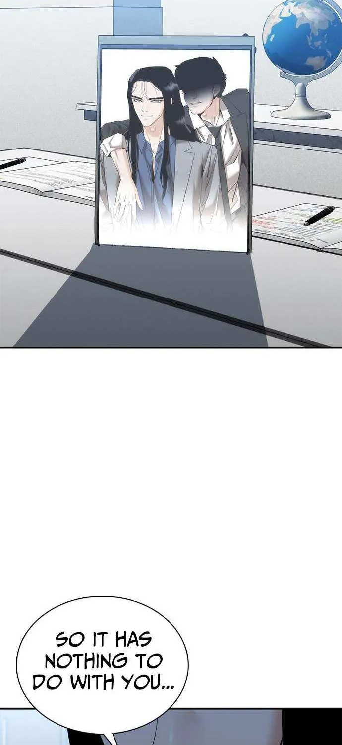 Perfect Suit Chapter 22 page 91 - 