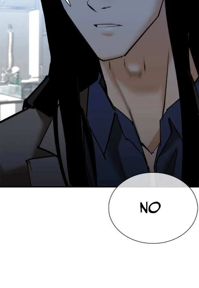 Perfect Suit Chapter 22 page 92 - 