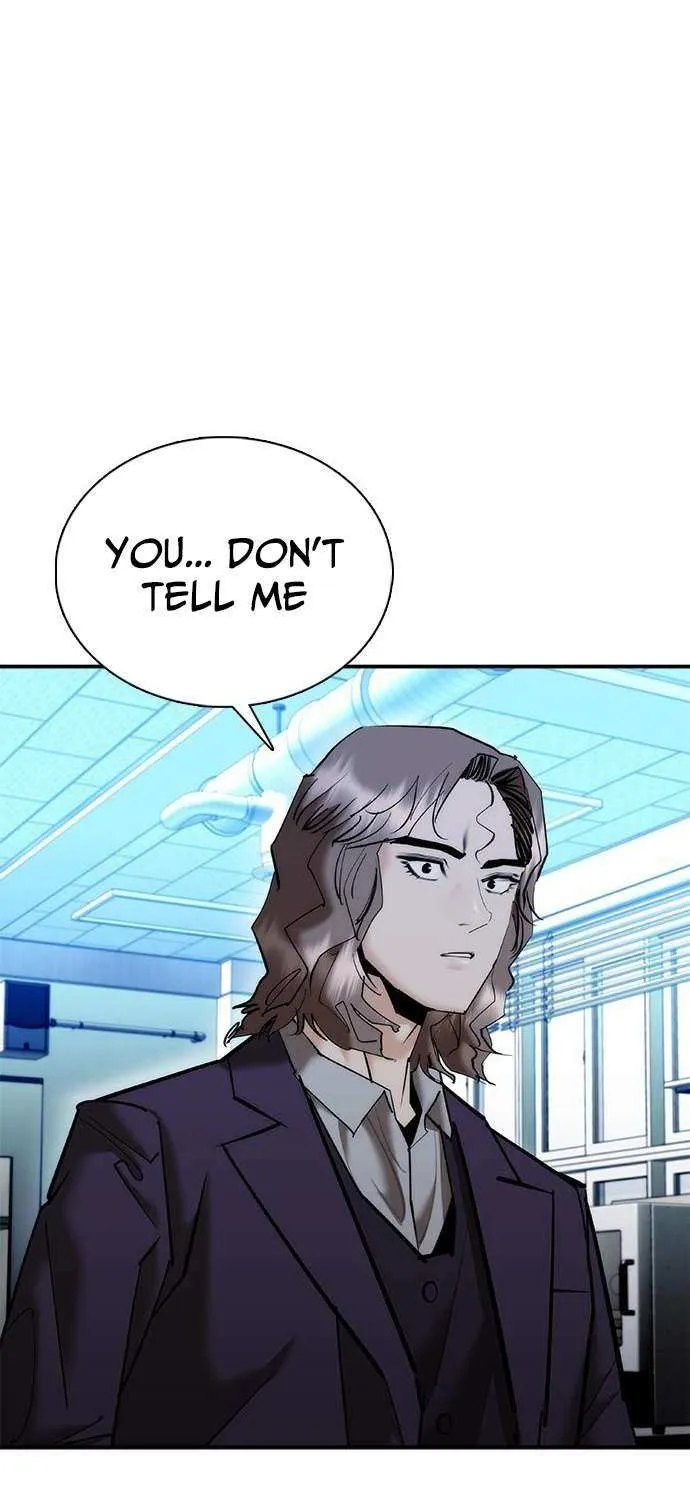Perfect Suit Chapter 22 page 95 - 