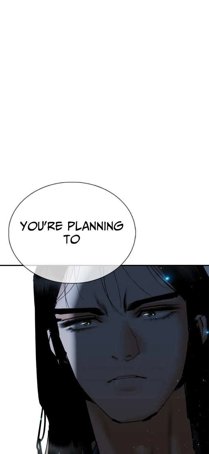 Perfect Suit Chapter 22 page 96 - 