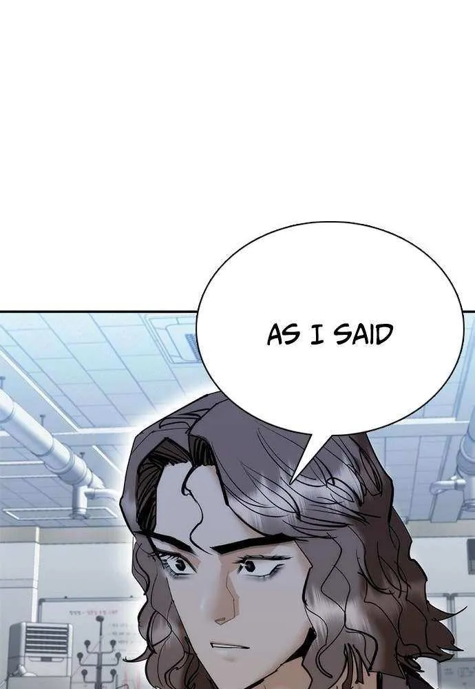 Perfect Suit Chapter 22 page 99 - 
