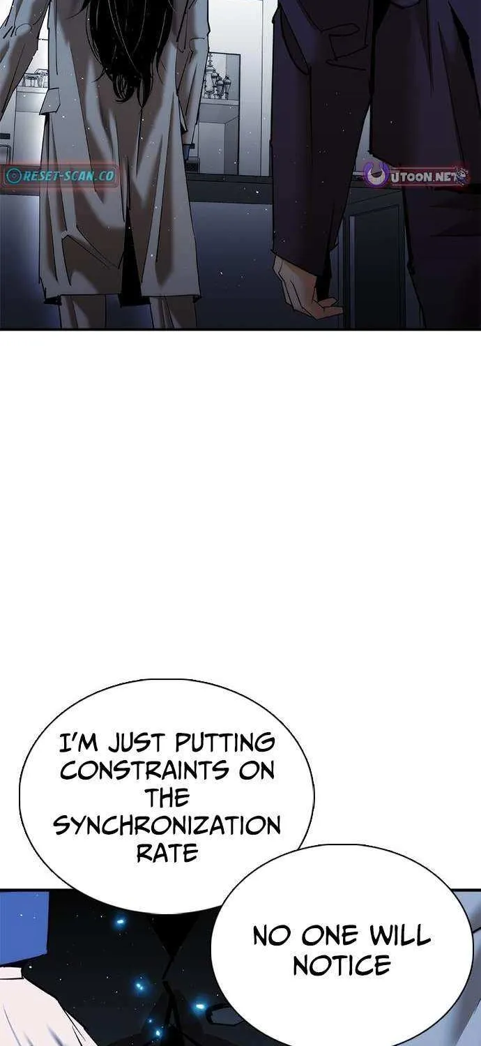 Perfect Suit Chapter 23 page 11 - 