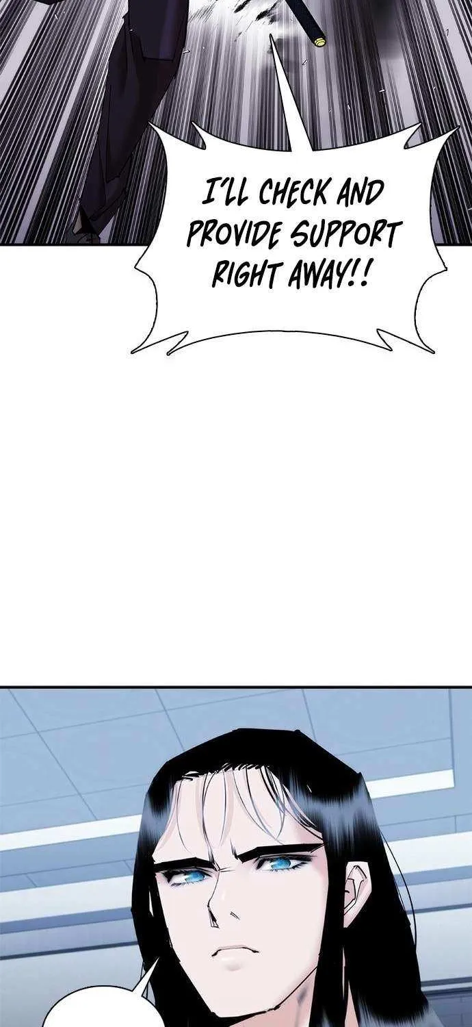 Perfect Suit Chapter 23 page 102 - 
