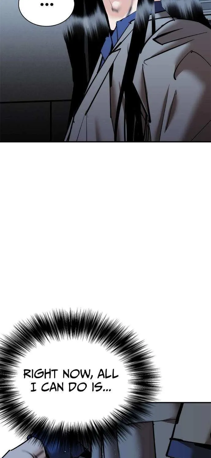 Perfect Suit Chapter 23 page 103 - 