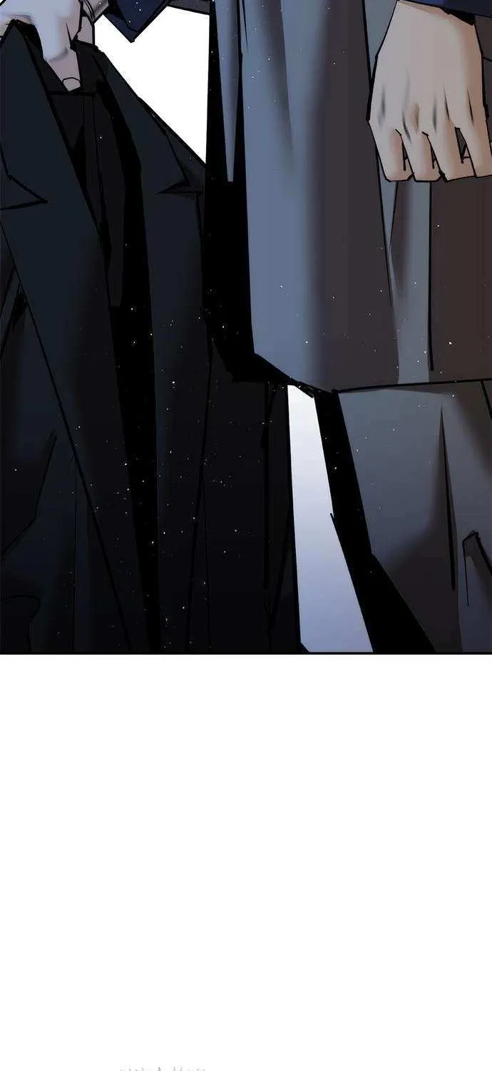 Perfect Suit Chapter 23 page 104 - 