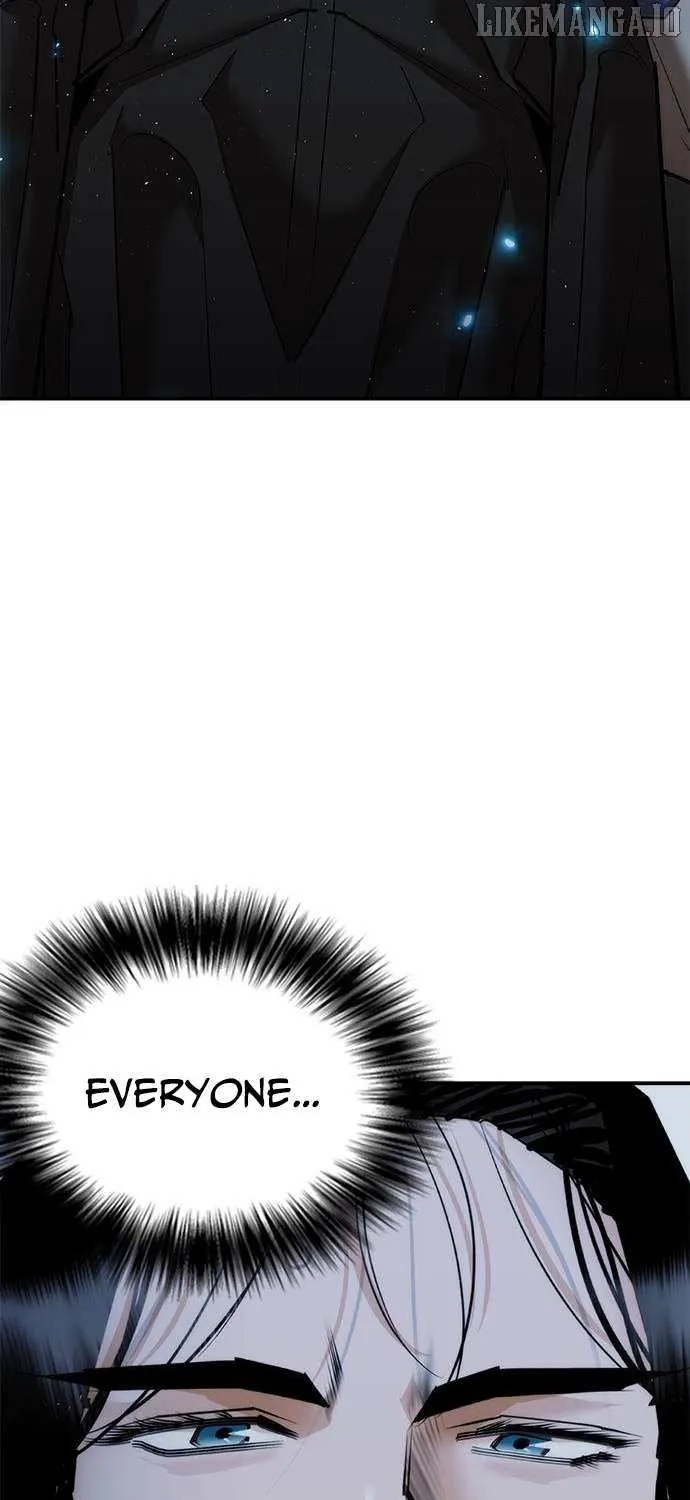 Perfect Suit Chapter 23 page 106 - 