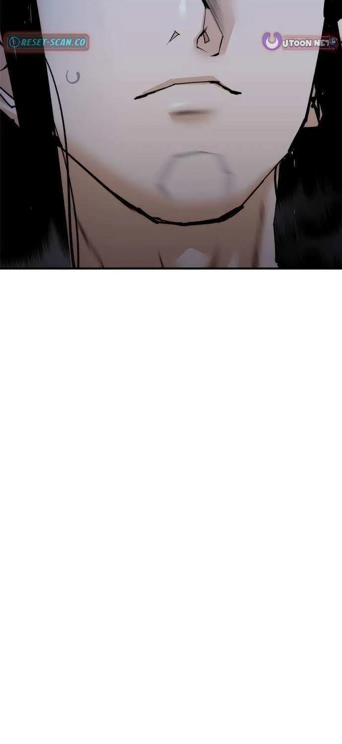 Perfect Suit Chapter 23 page 107 - 