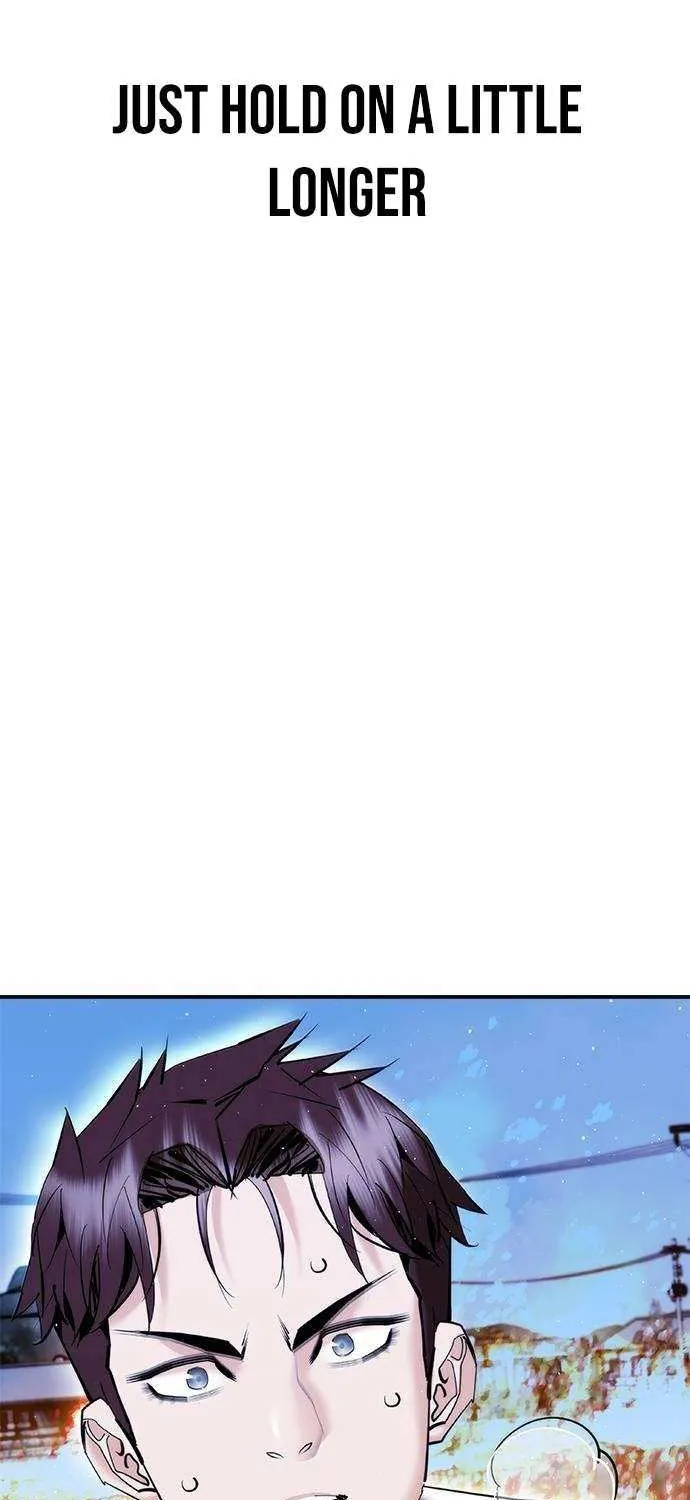 Perfect Suit Chapter 23 page 108 - 