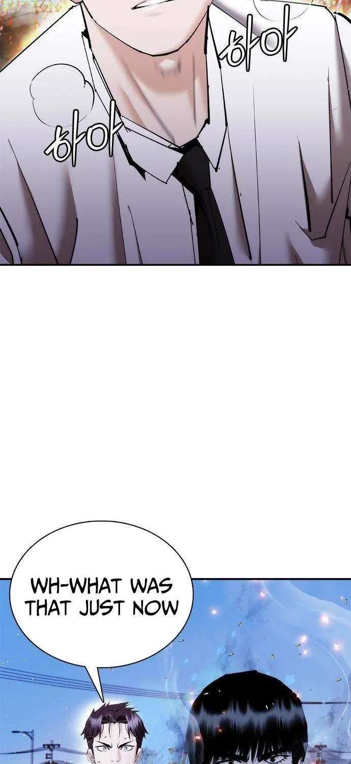 Perfect Suit Chapter 23 page 109 - 
