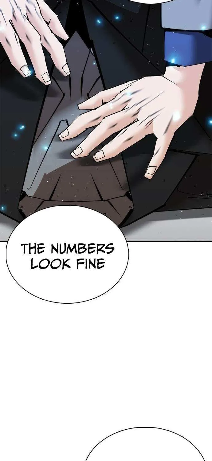 Perfect Suit Chapter 23 page 12 - 