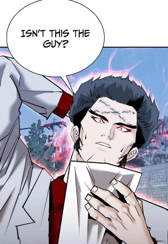 Perfect Suit Chapter 23 page 112 - 