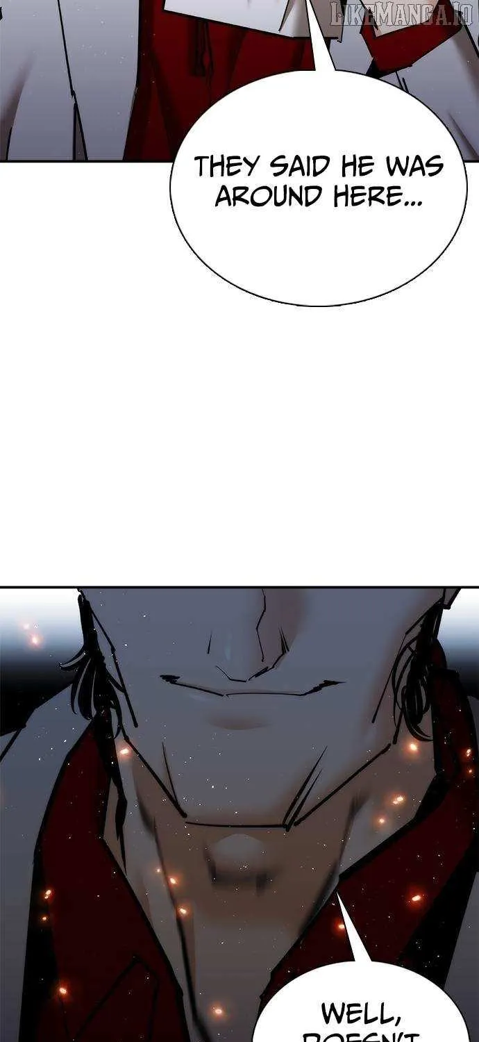 Perfect Suit Chapter 23 page 113 - 
