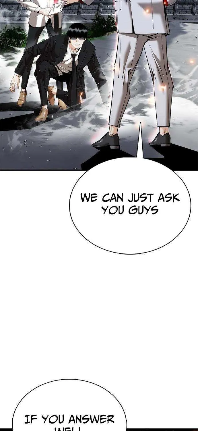 Perfect Suit Chapter 23 page 115 - 