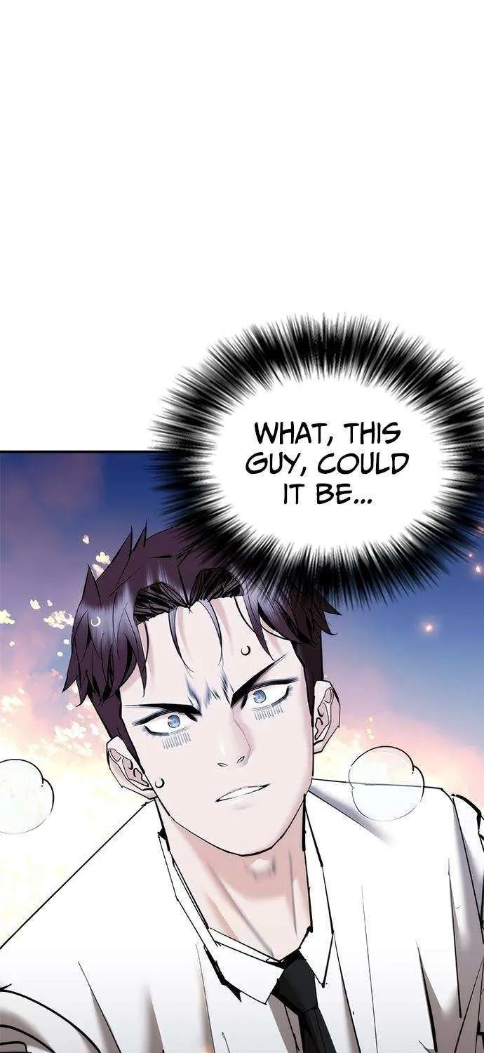 Perfect Suit Chapter 23 page 117 - 