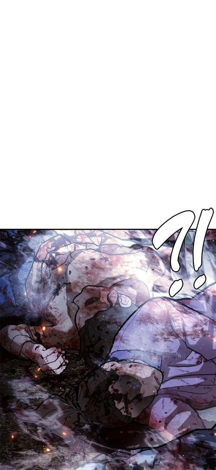 Perfect Suit Chapter 23 page 122 - 