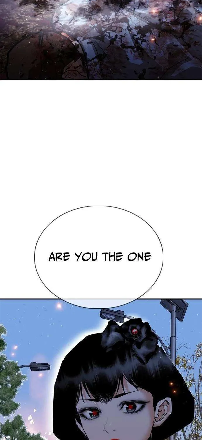 Perfect Suit Chapter 23 page 123 - 