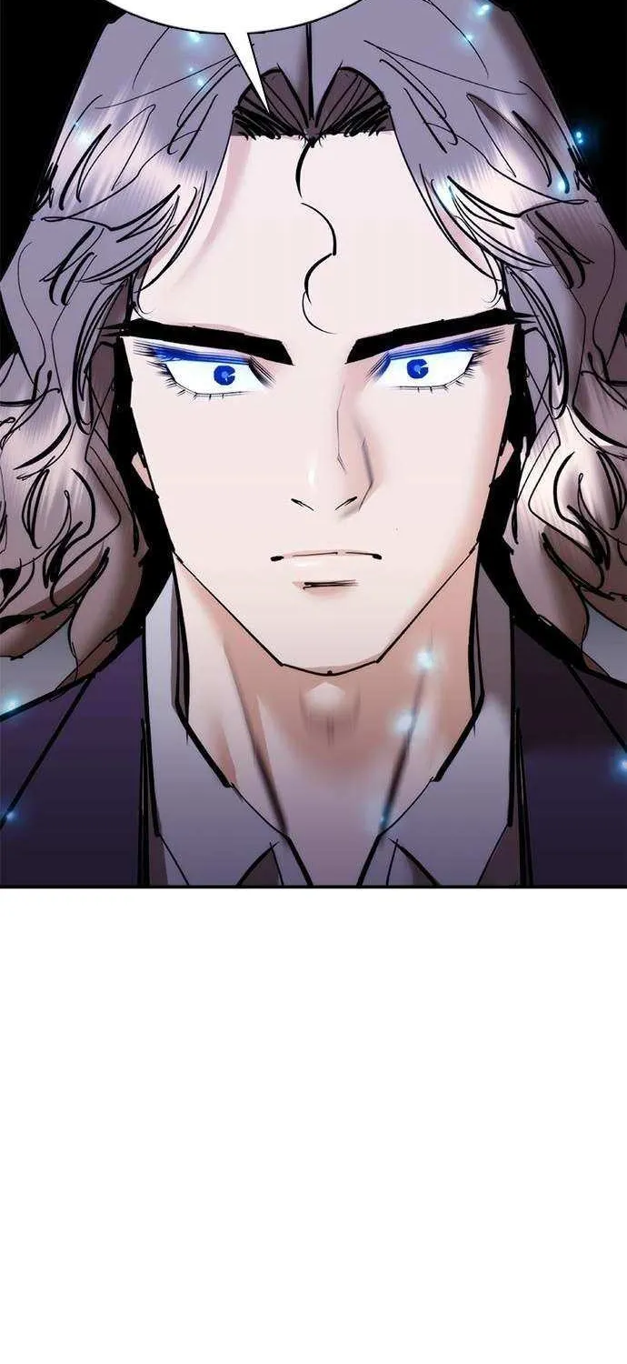 Perfect Suit Chapter 23 page 125 - 