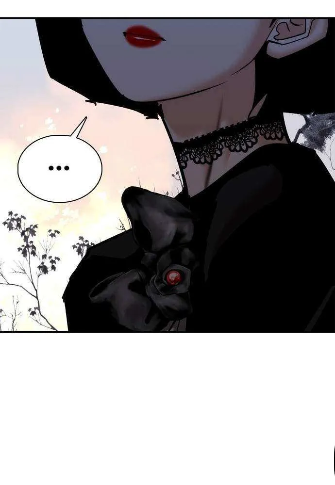 Perfect Suit Chapter 23 page 126 - 