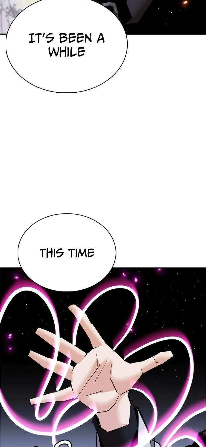Perfect Suit Chapter 23 page 128 - 
