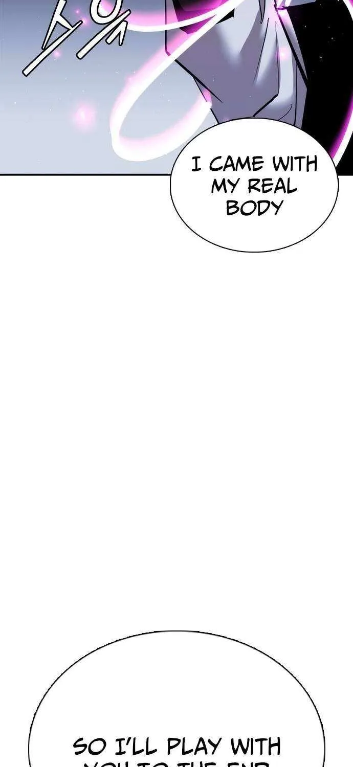 Perfect Suit Chapter 23 page 129 - 