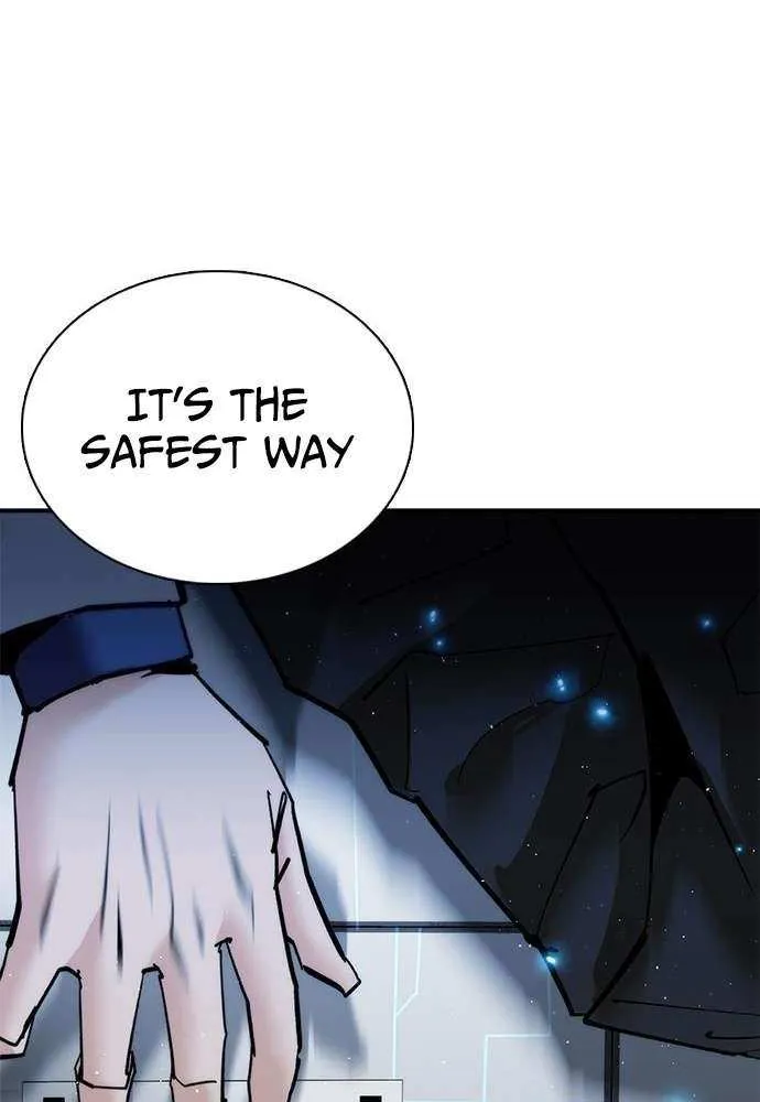 Perfect Suit Chapter 23 page 14 - 