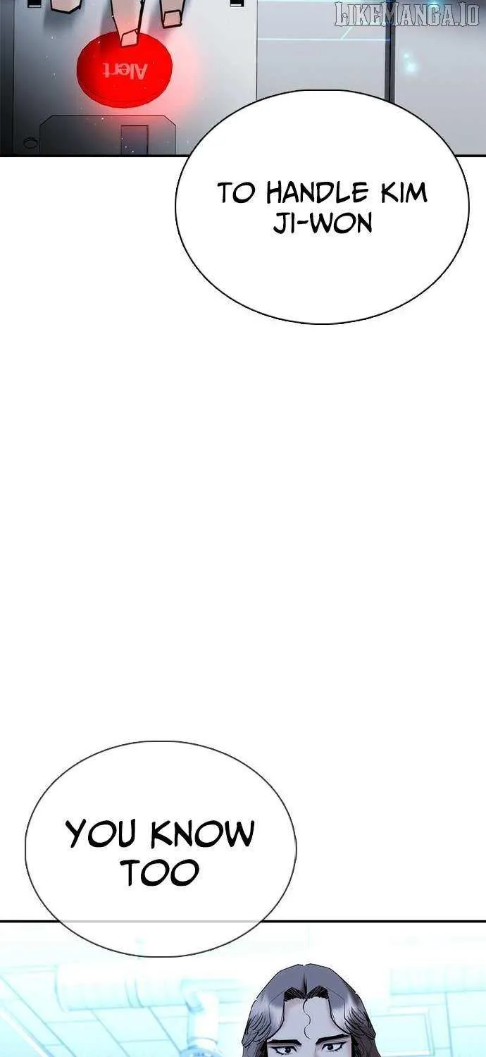 Perfect Suit Chapter 23 page 15 - 
