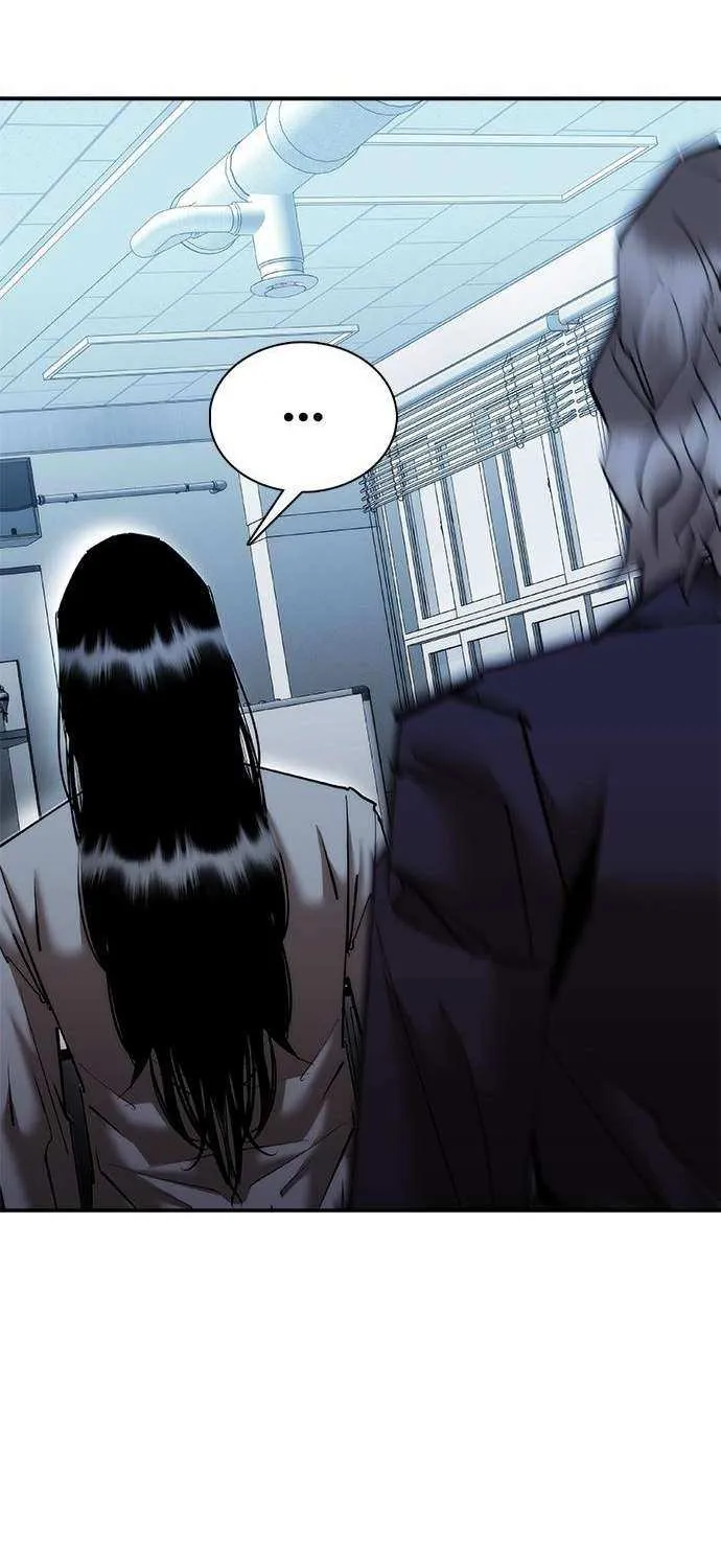 Perfect Suit Chapter 23 page 17 - 