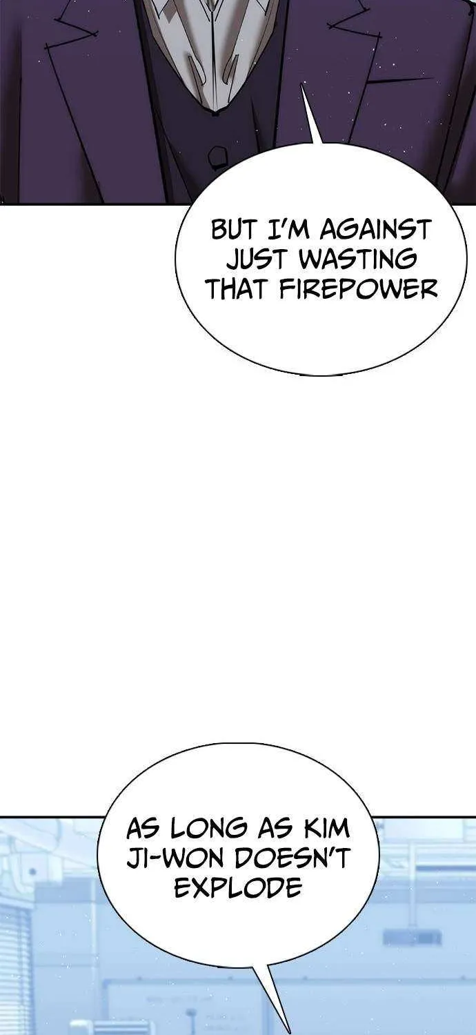 Perfect Suit Chapter 23 page 25 - 