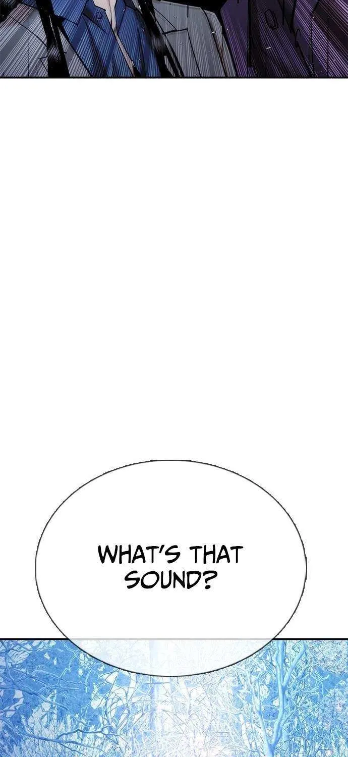 Perfect Suit Chapter 23 page 39 - 