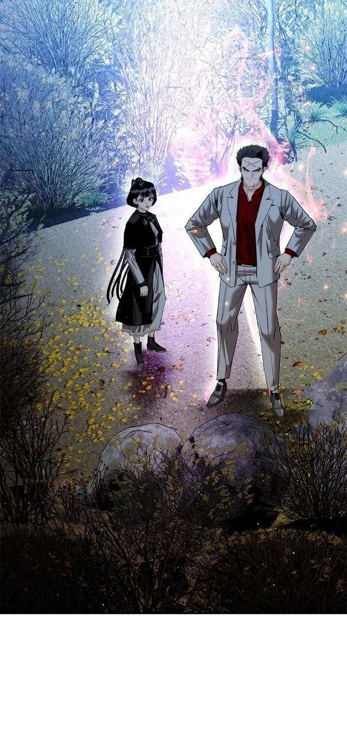 Perfect Suit Chapter 23 page 40 - 