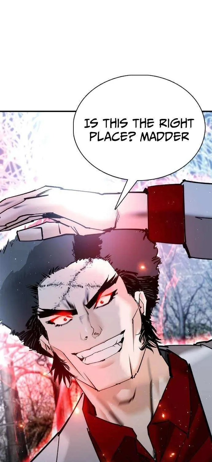 Perfect Suit Chapter 23 page 41 - 