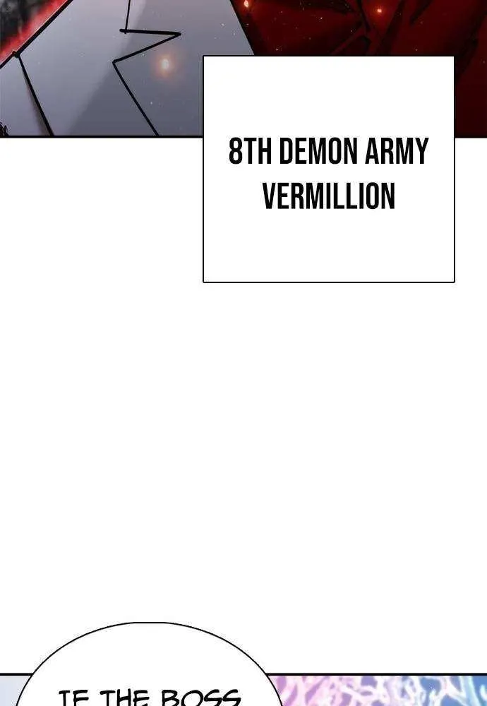 Perfect Suit Chapter 23 page 42 - 