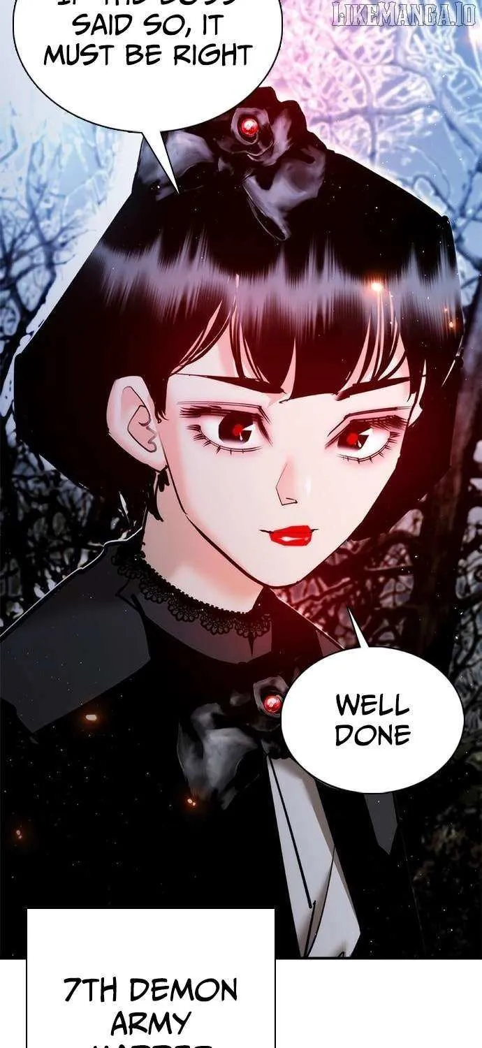 Perfect Suit Chapter 23 page 43 - 