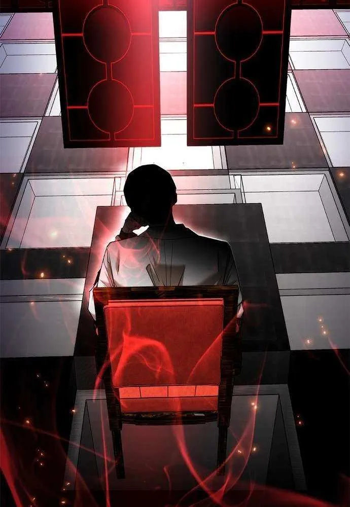 Perfect Suit Chapter 23 page 49 - 