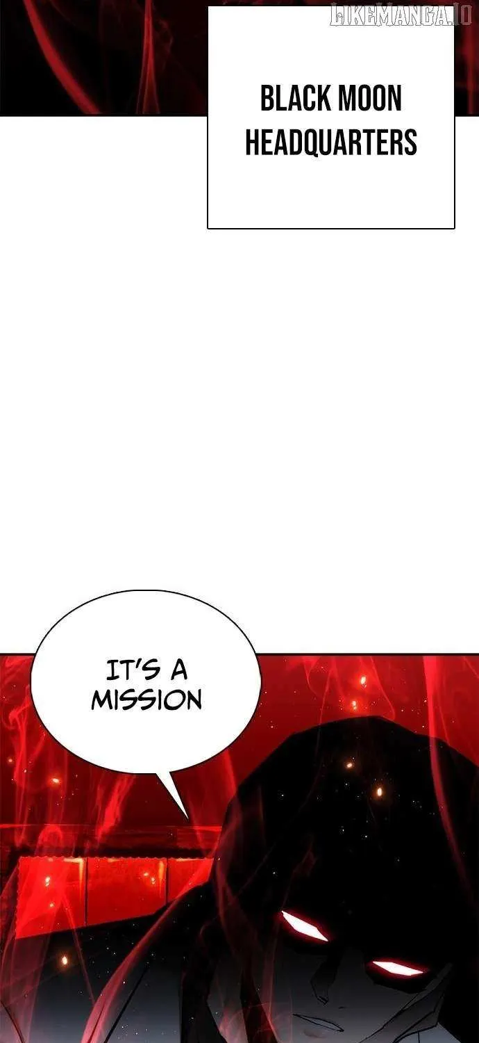 Perfect Suit Chapter 23 page 50 - 