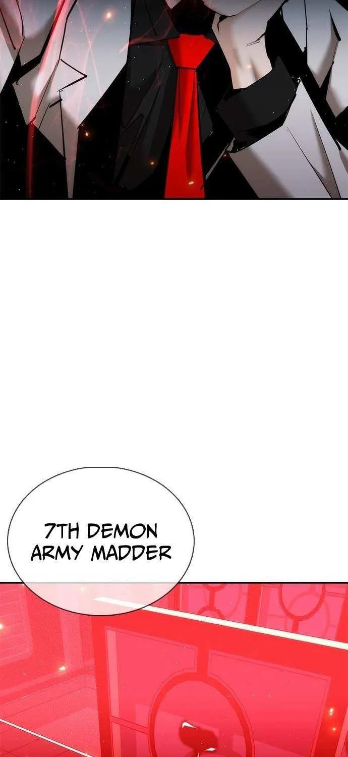 Perfect Suit Chapter 23 page 51 - 