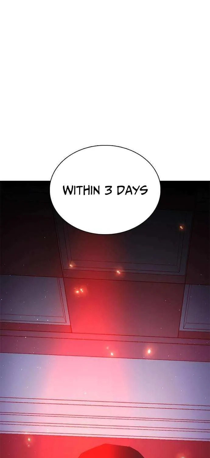 Perfect Suit Chapter 23 page 54 - 