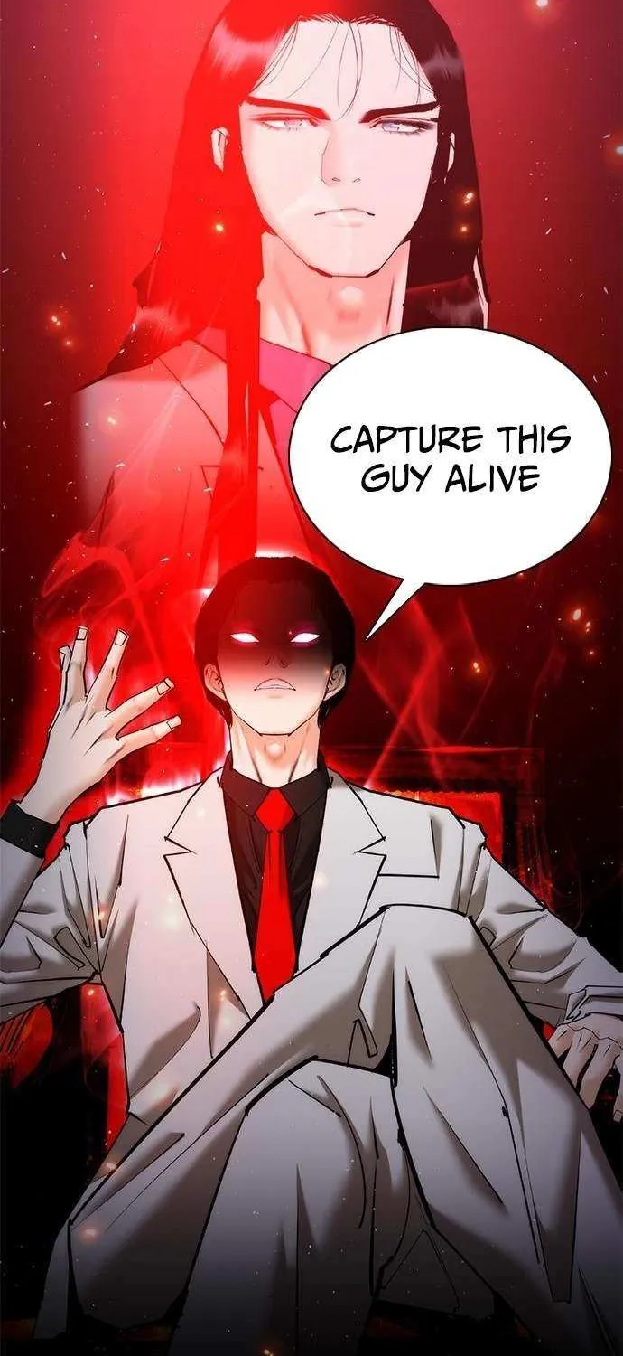 Perfect Suit Chapter 23 page 55 - 