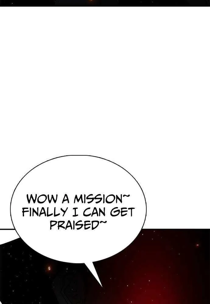 Perfect Suit Chapter 23 page 56 - 