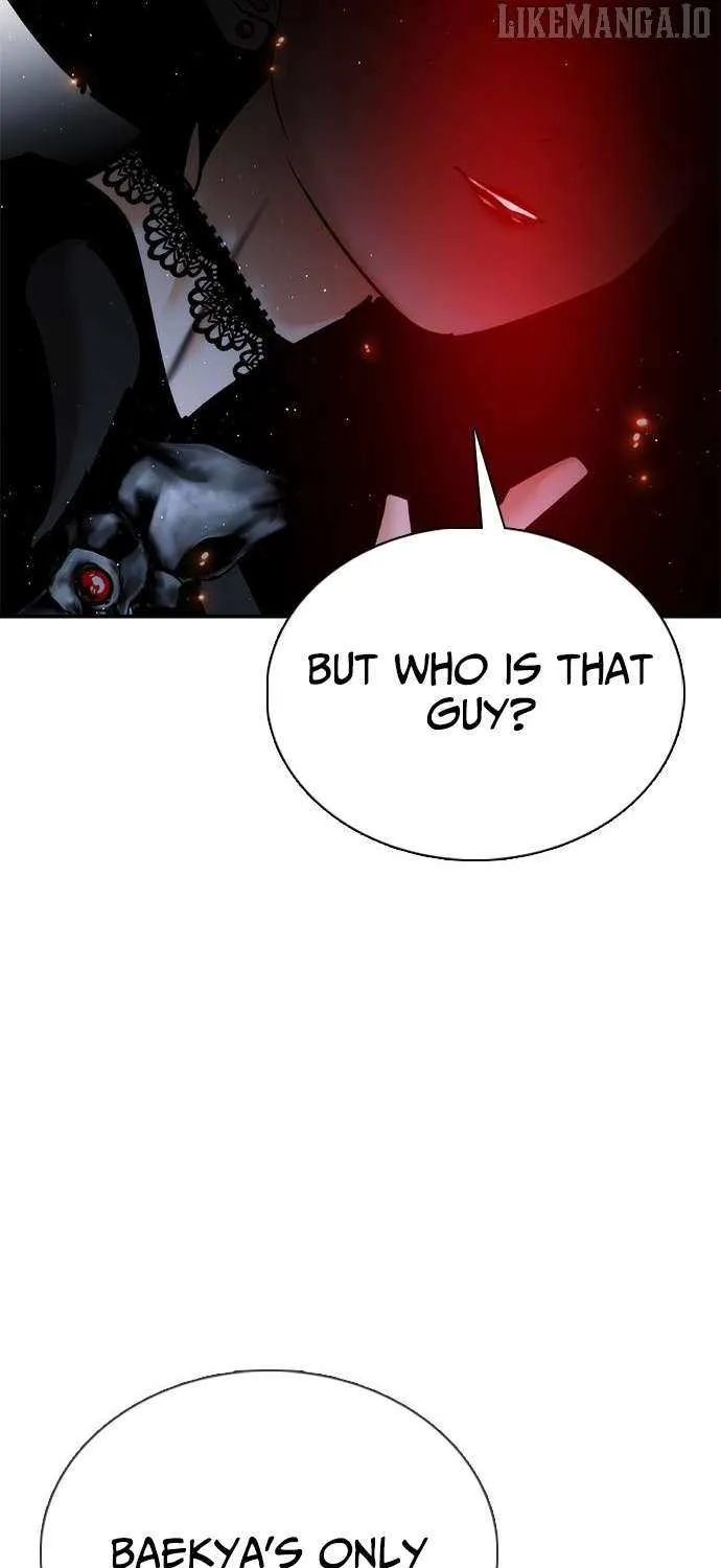 Perfect Suit Chapter 23 page 57 - 