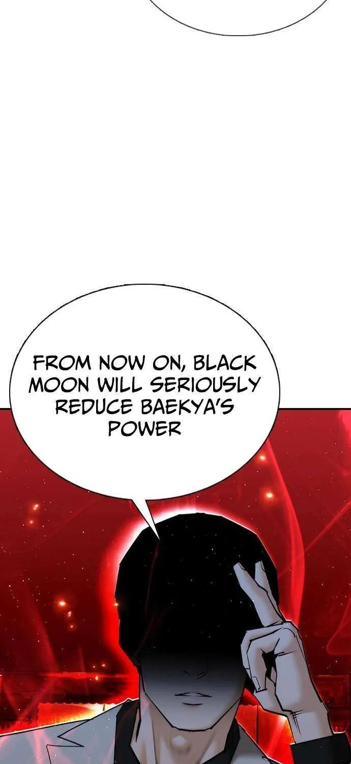 Perfect Suit Chapter 23 page 59 - 