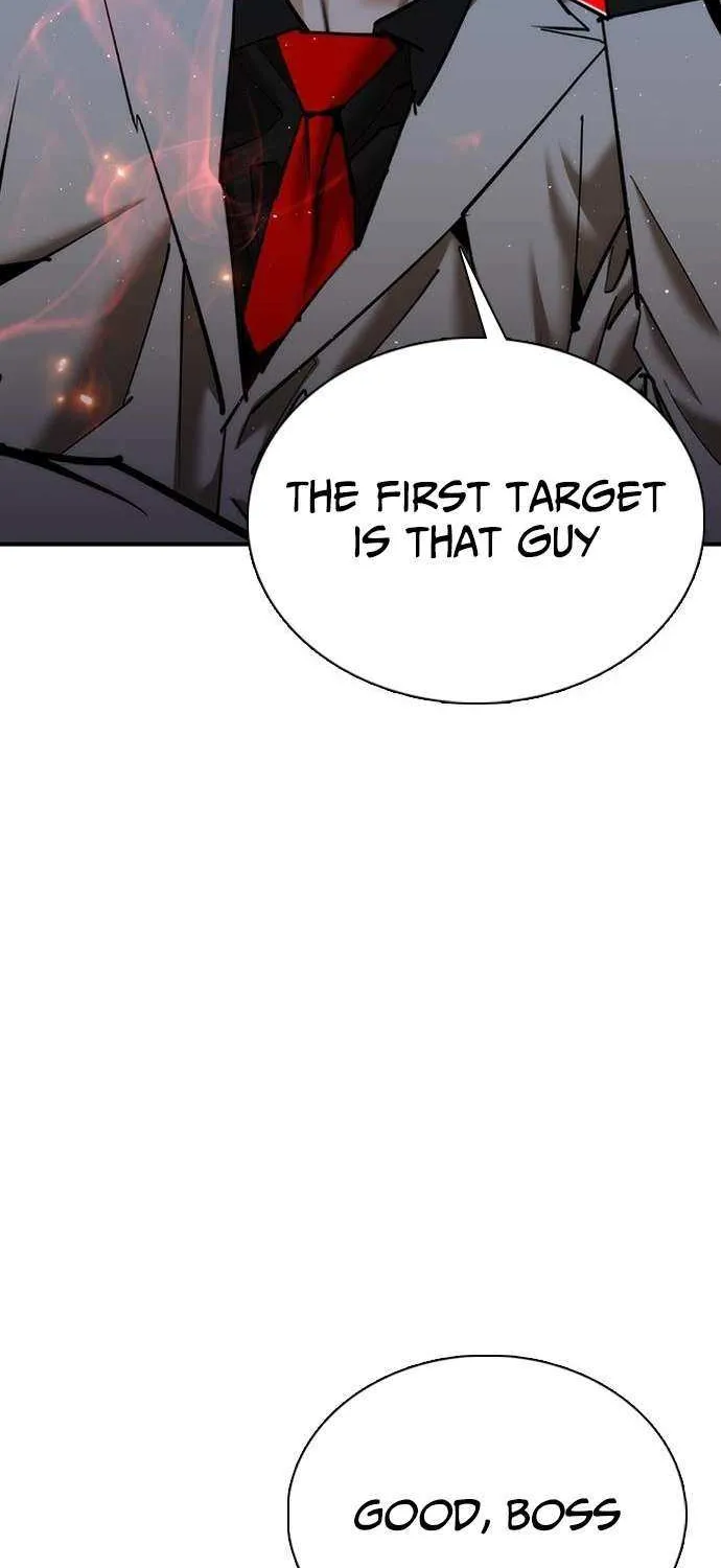 Perfect Suit Chapter 23 page 60 - 