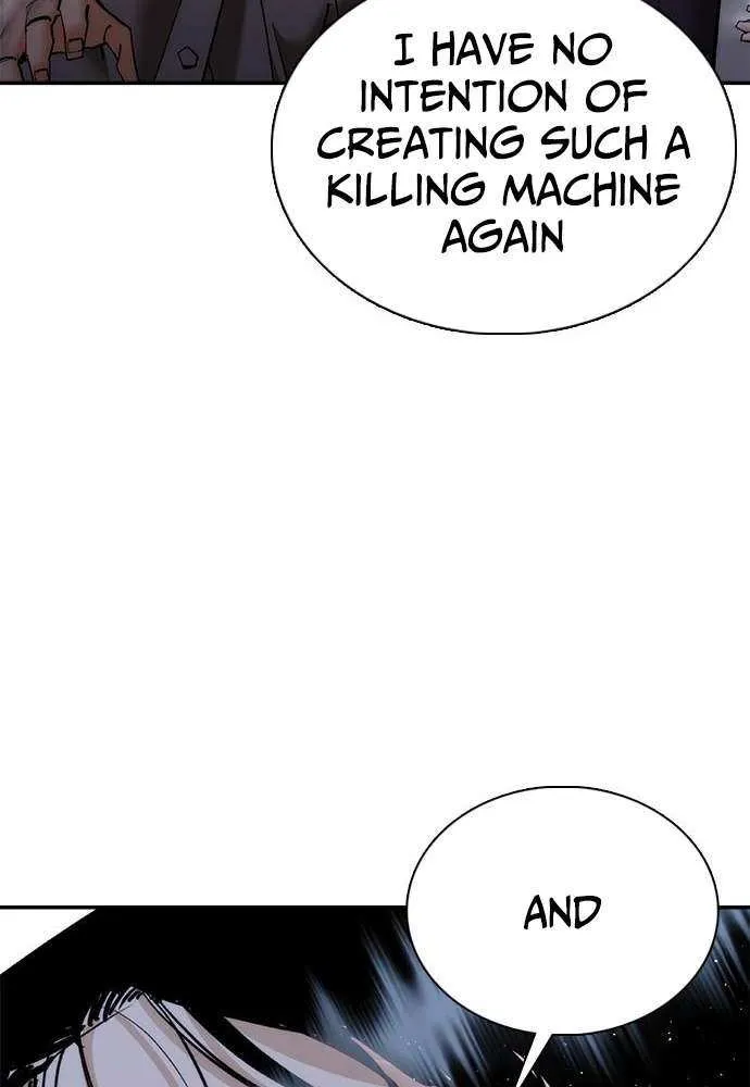 Perfect Suit Chapter 23 page 7 - 