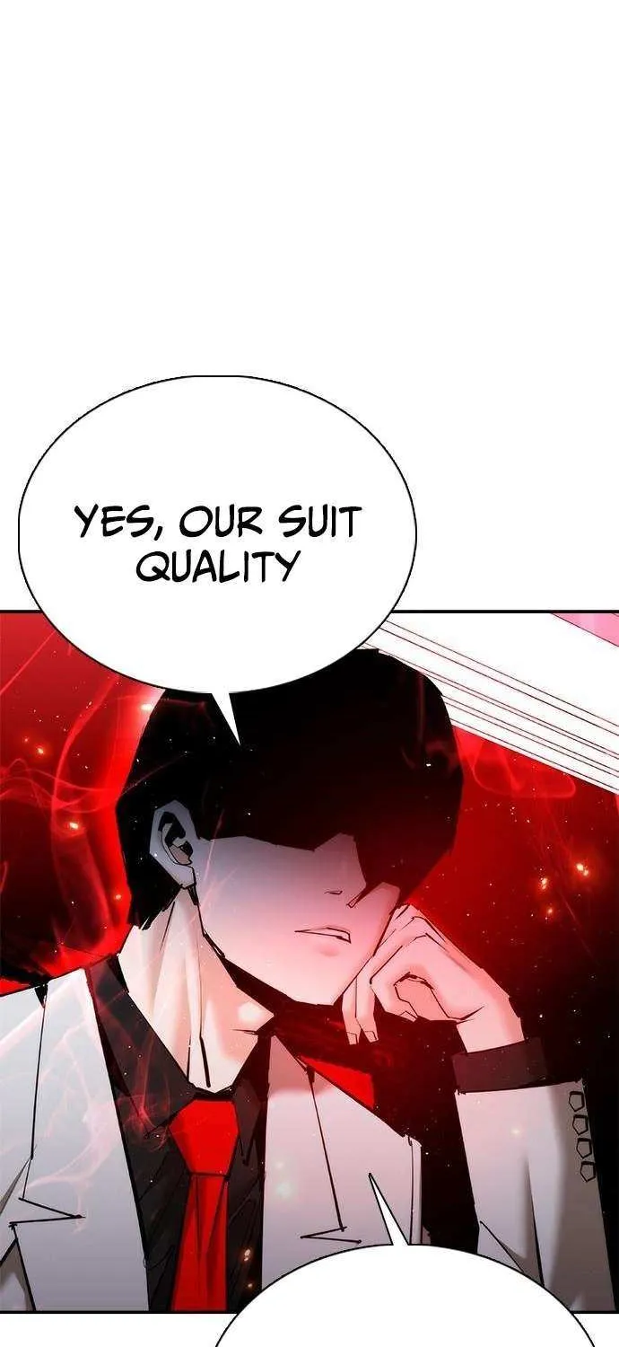 Perfect Suit Chapter 23 page 62 - 